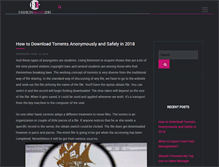 Tablet Screenshot of fashionbrand2013.com